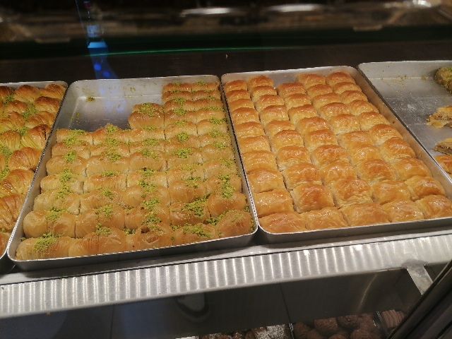 Sütev