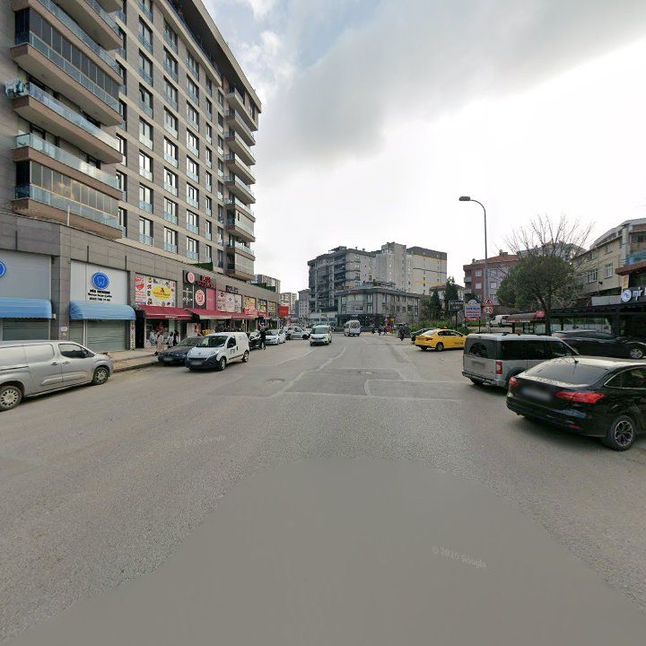 Fotoğraf 11