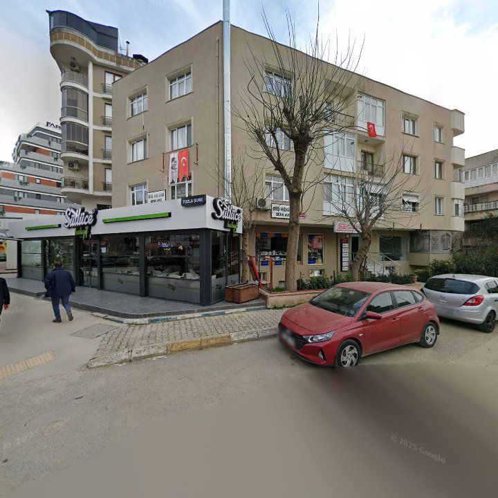 Fotoğraf 11