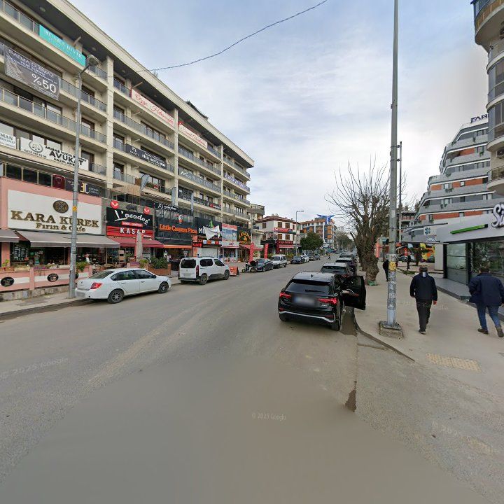 Fotoğraf 10
