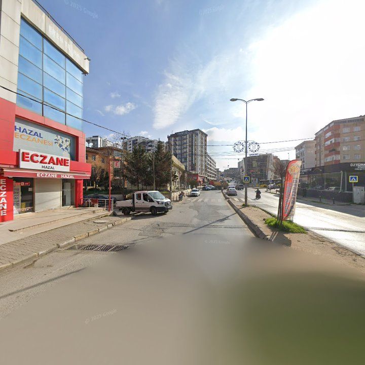 Fotoğraf 11