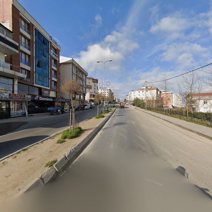 Fotoğraf 13