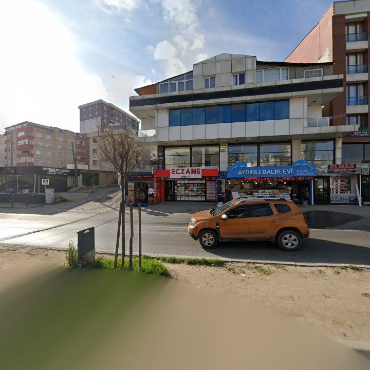 Fotoğraf 12