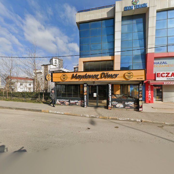 Fotoğraf 10
