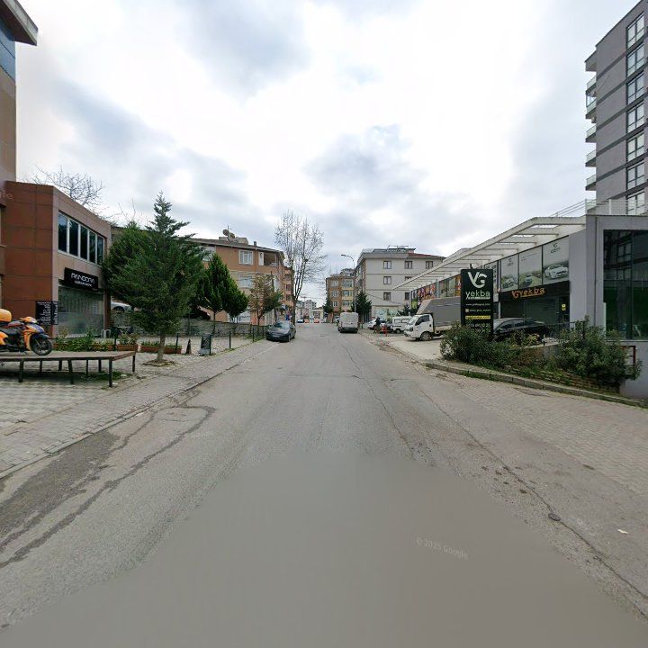 Fotoğraf 11