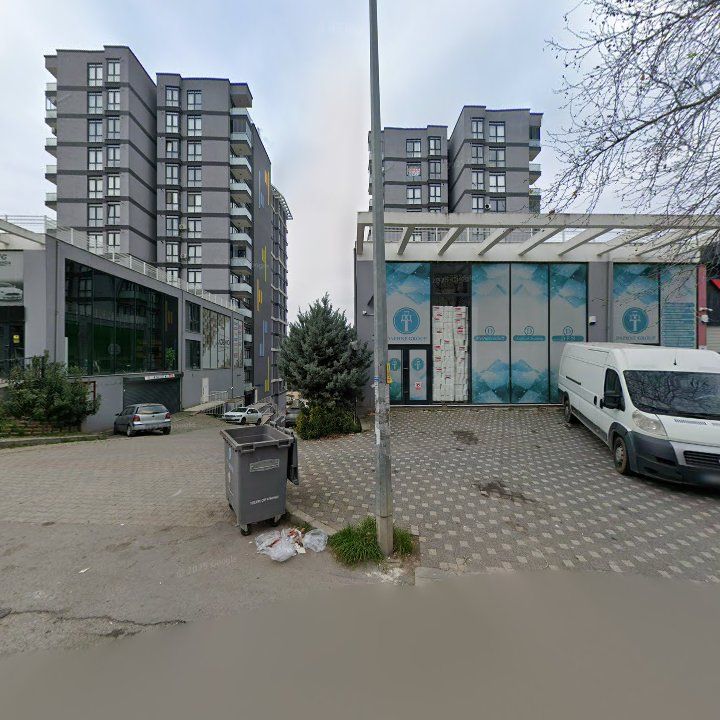 Fotoğraf 12