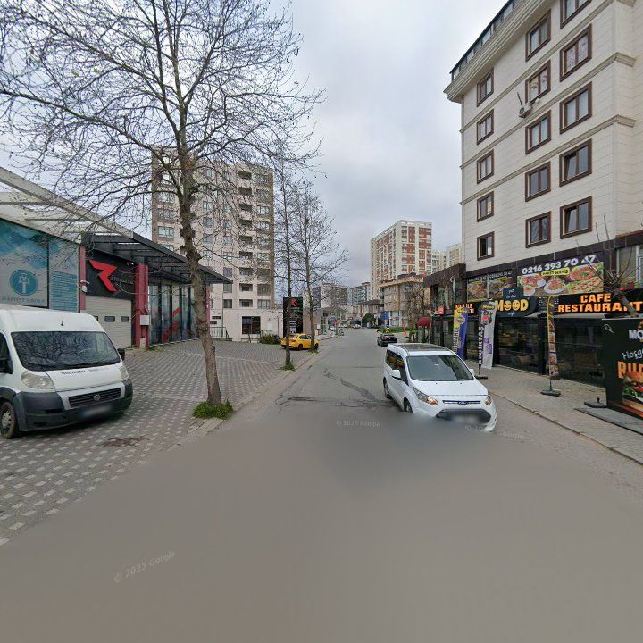 Fotoğraf 13