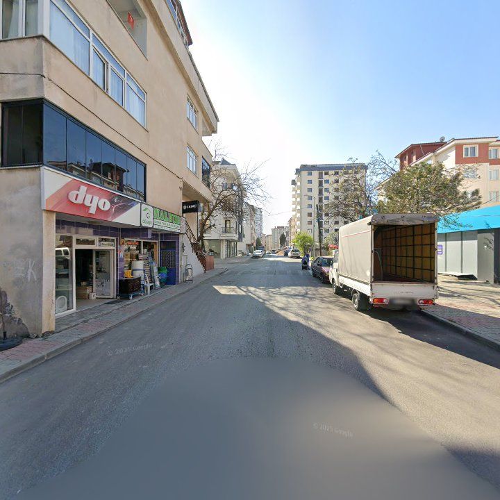 Fotoğraf 10