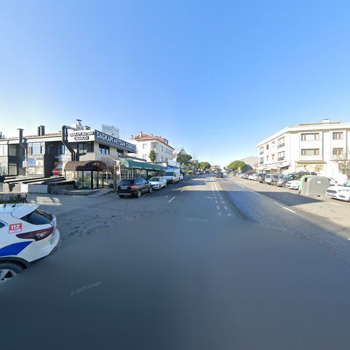 Fotoğraf 11