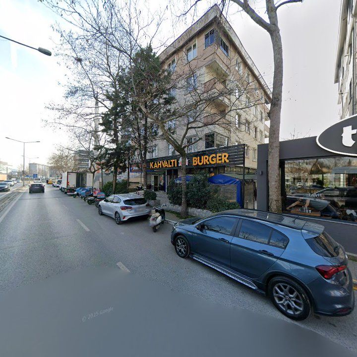 Fotoğraf 12
