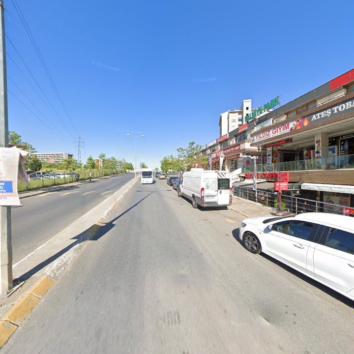Fotoğraf 7