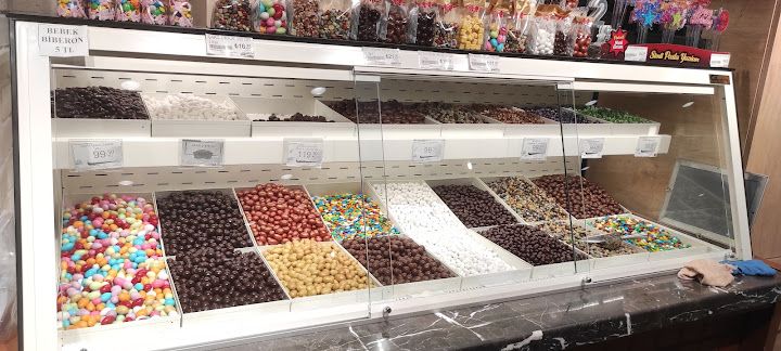 Tatbak Şifa Şubesi