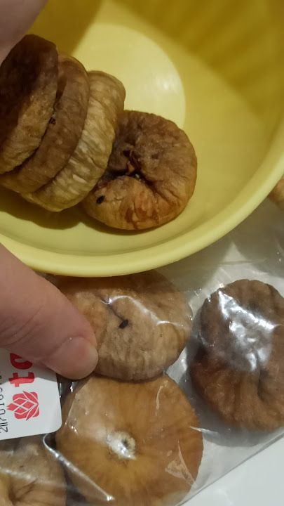 Tatlıbak Tuzla 6 Şubesi