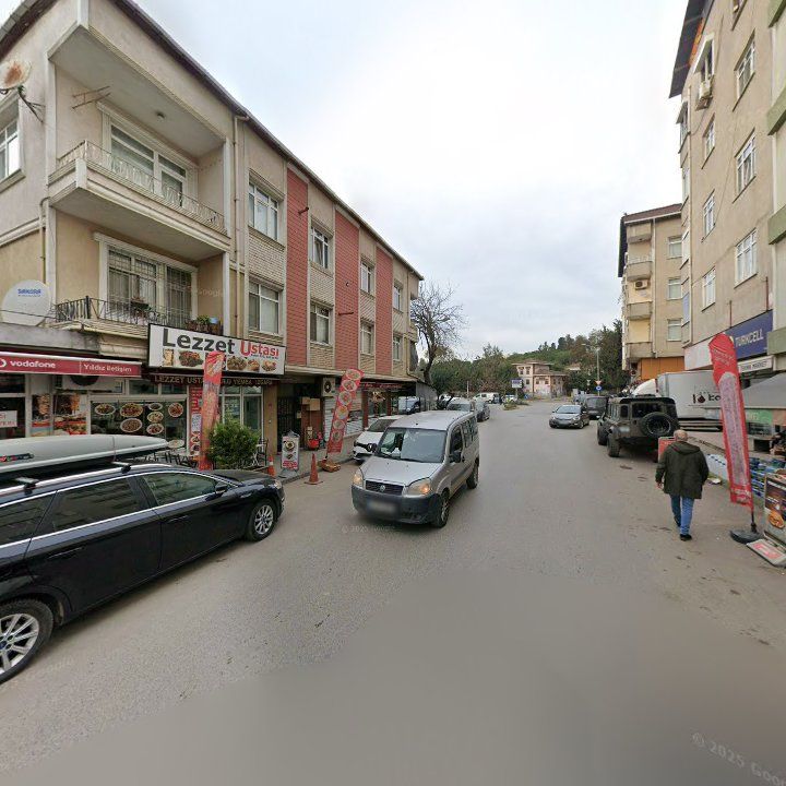 Fotoğraf 6