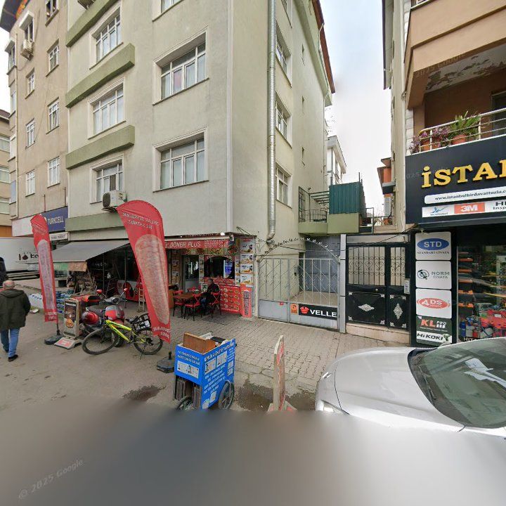 Fotoğraf 3