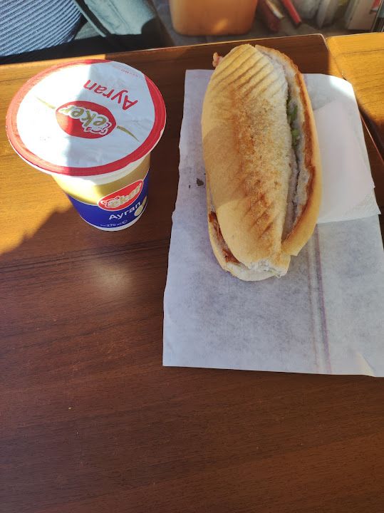 Fotoğraf 2