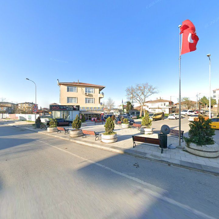 Fotoğraf 5
