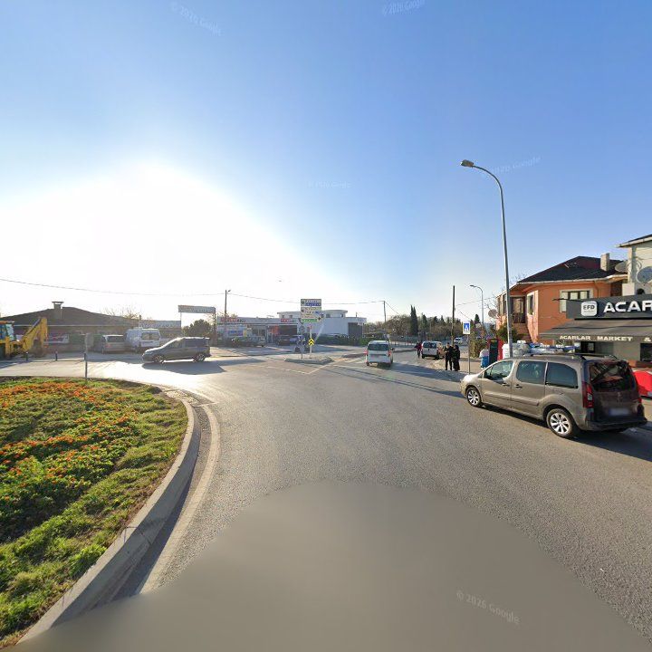 Fotoğraf 6