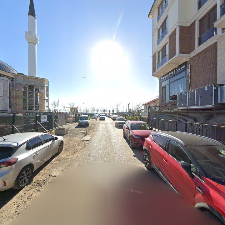Fotoğraf 7
