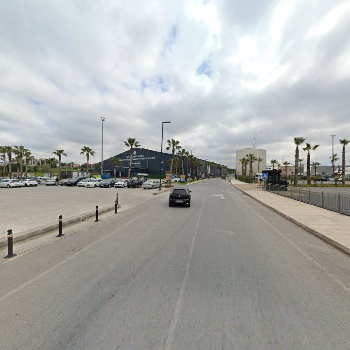 Fotoğraf 14