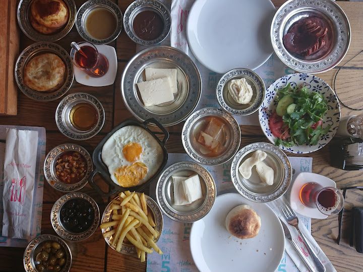 Fotoğraf 4