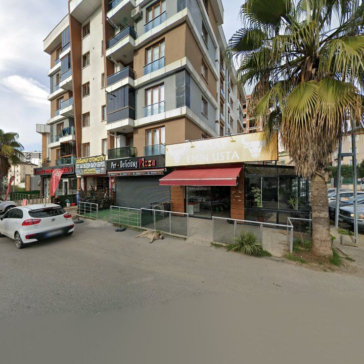 Fotoğraf 3