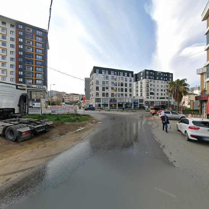 Fotoğraf 6