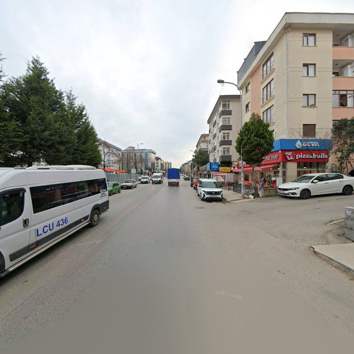 Fotoğraf 8