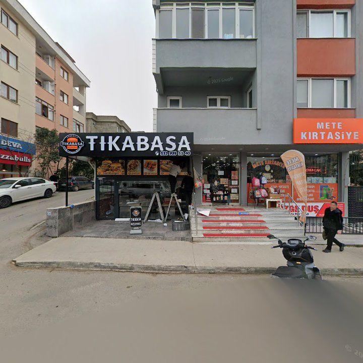 Fotoğraf 5