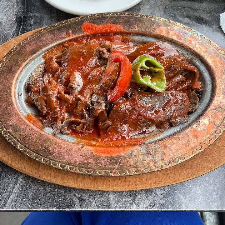 Fotoğraf 8