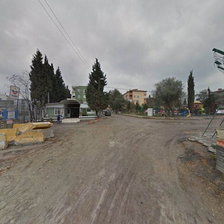 Fotoğraf 5