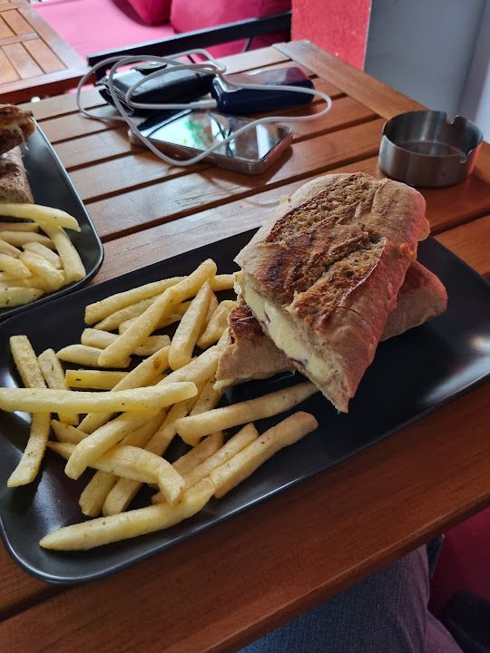 Fotoğraf 2
