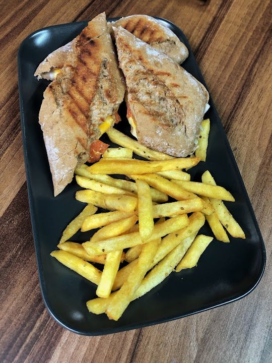 Fotoğraf 6