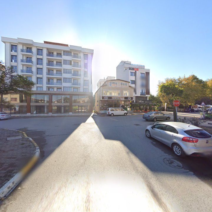 Fotoğraf 4