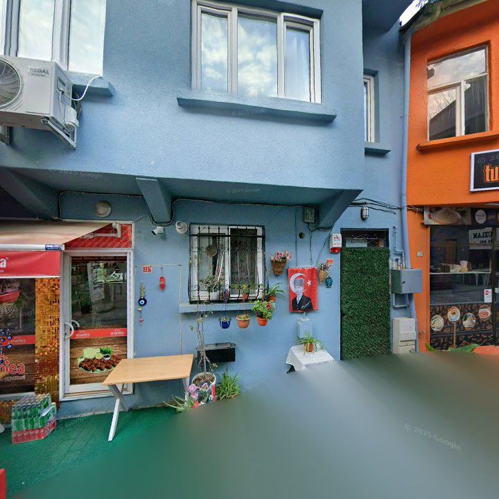 Fotoğraf 3