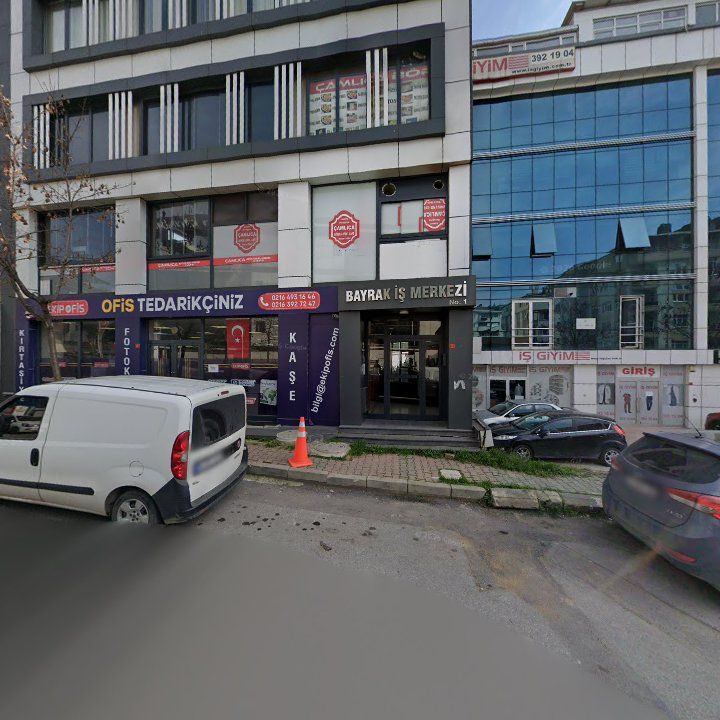 Fotoğraf 2