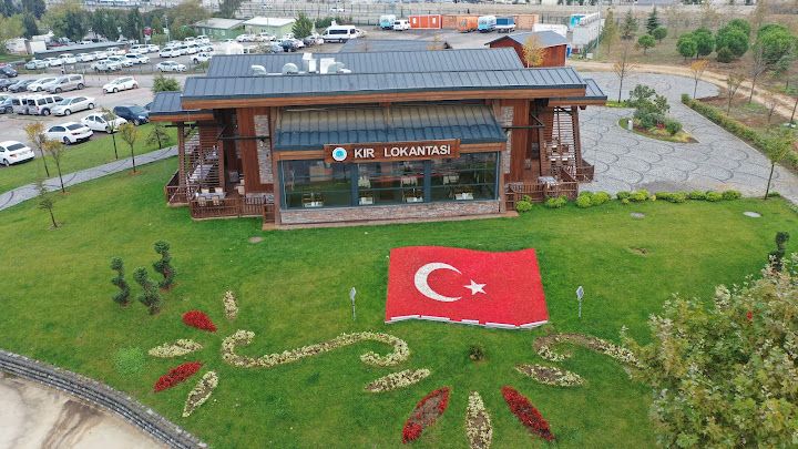 Fotoğraf 7