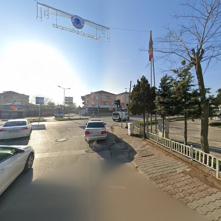 Fotoğraf 8