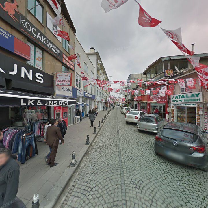 Fotoğraf 9
