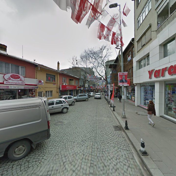 Fotoğraf 7