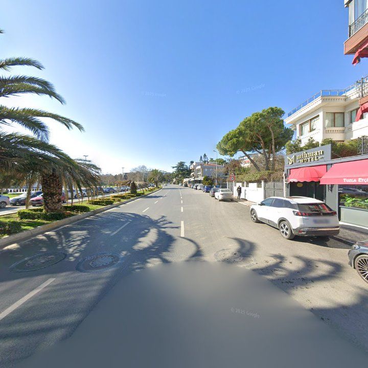 Fotoğraf 12