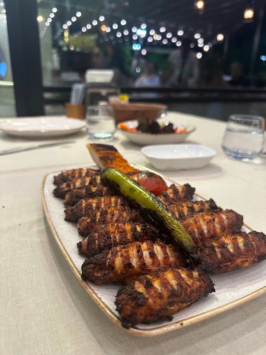 Fotoğraf 7