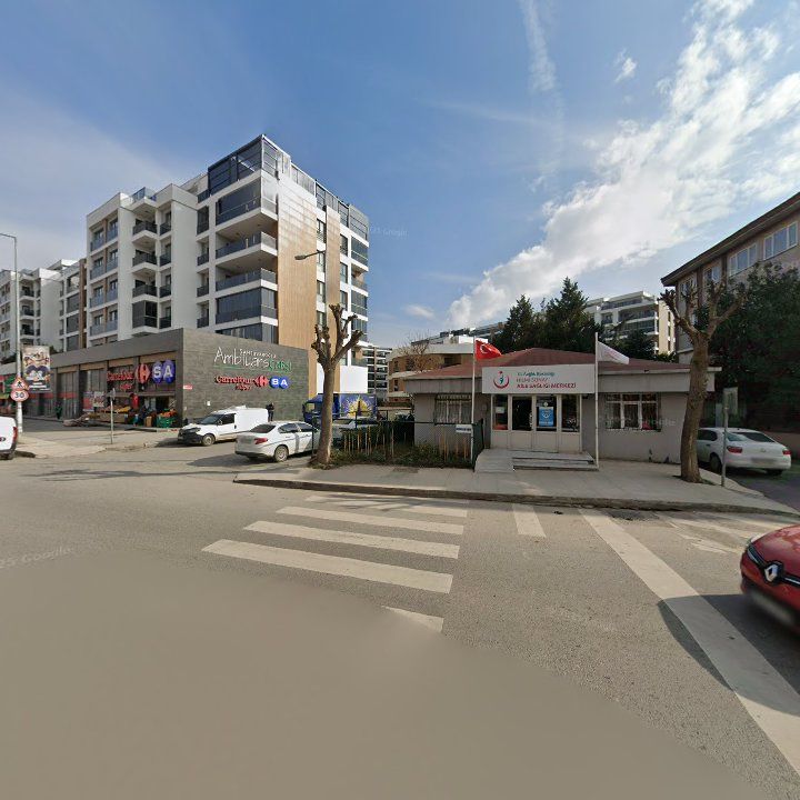 Fotoğraf 6