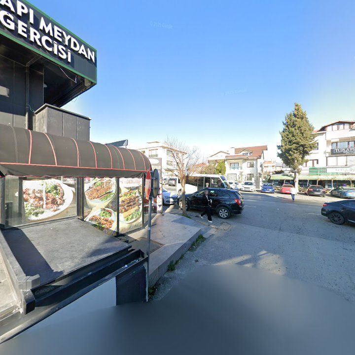 Fotoğraf 11
