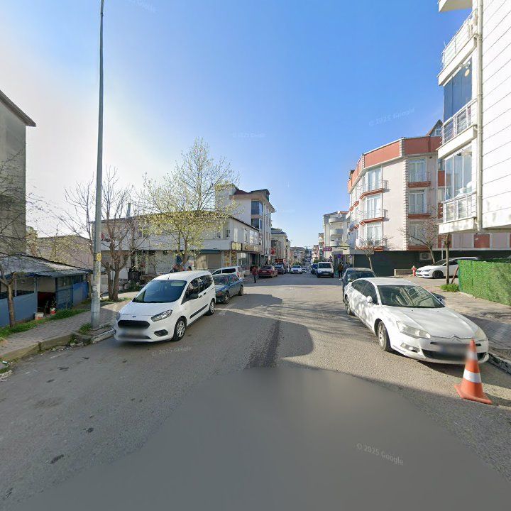 Fotoğraf 2