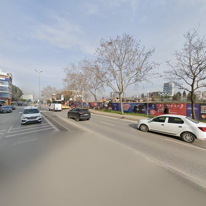 Fotoğraf 6