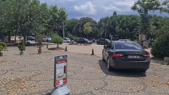 Fotoğraf 3