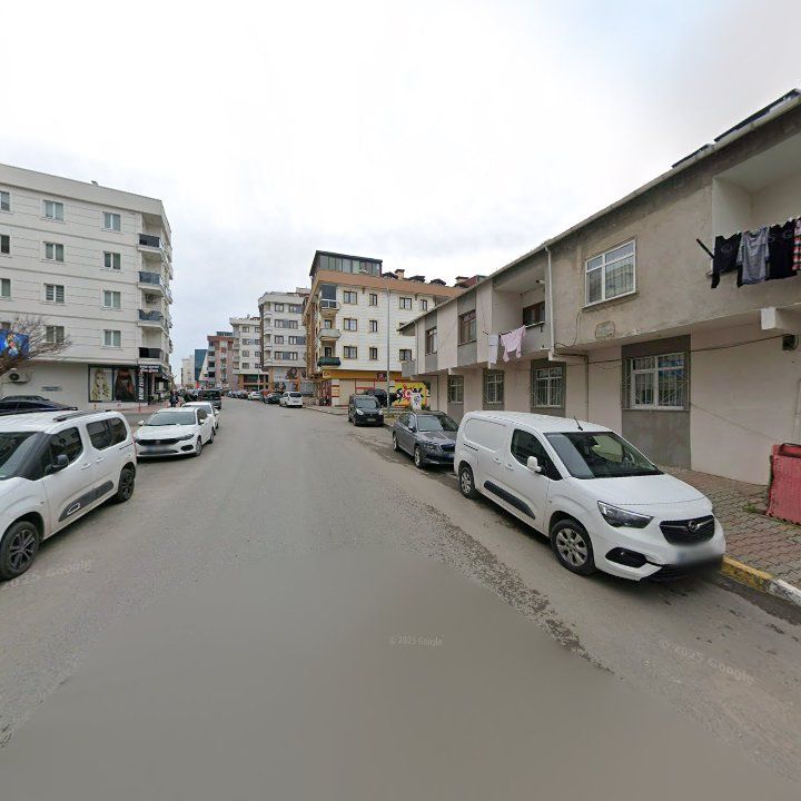 Fotoğraf 6