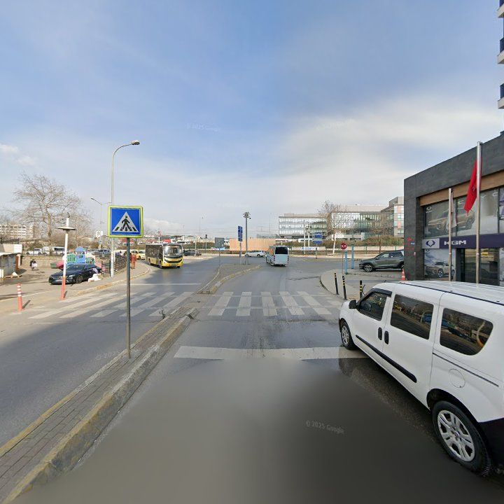 Fotoğraf 11