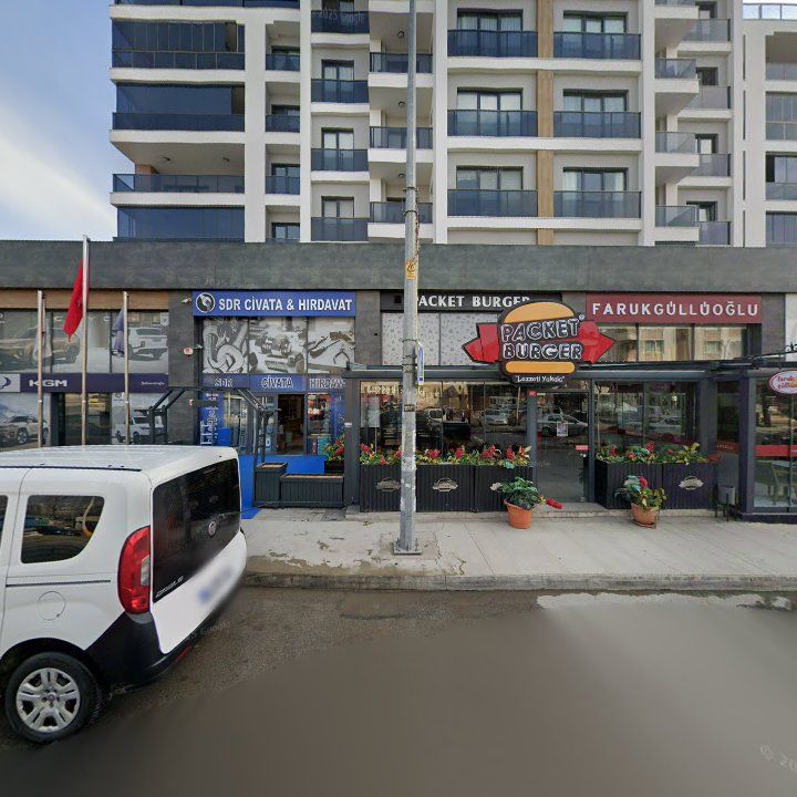 Fotoğraf 8